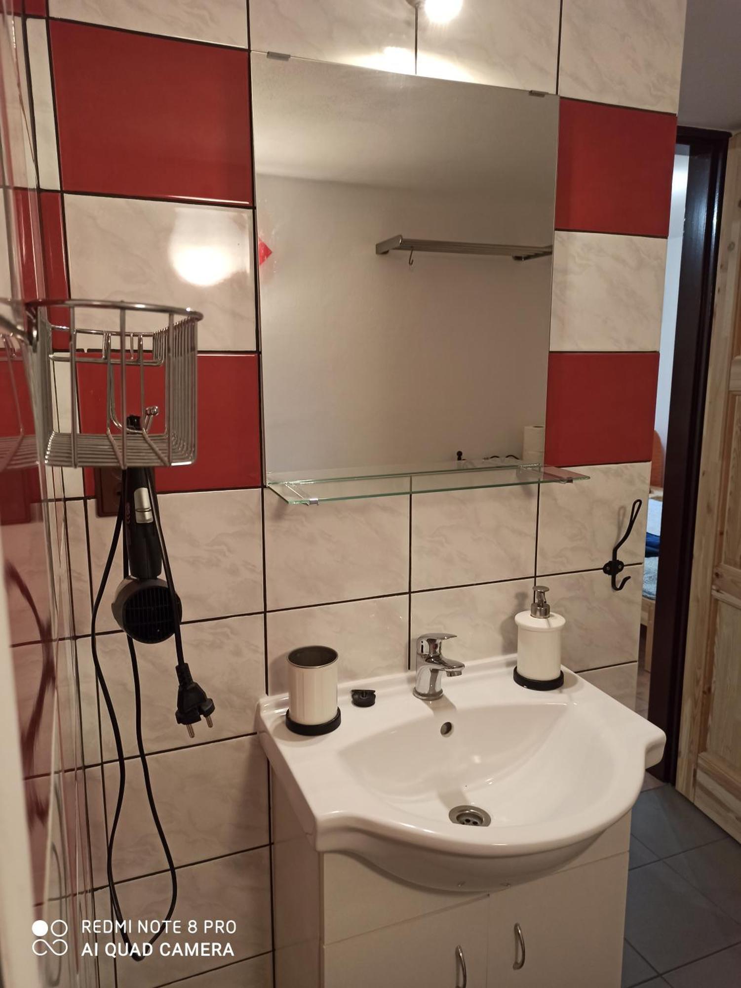 Apartman U Kocky บลันสโก ห้อง รูปภาพ