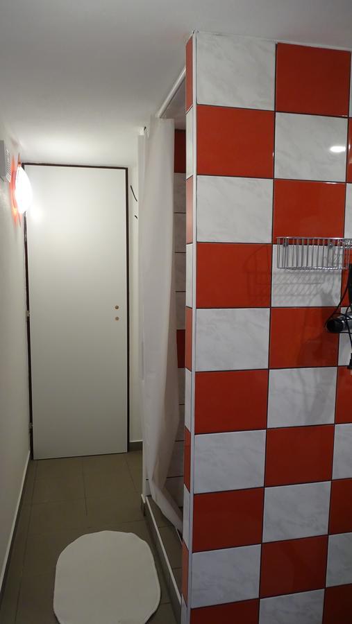 Apartman U Kocky บลันสโก ภายนอก รูปภาพ